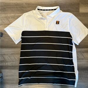 Tennessee Vols Polo